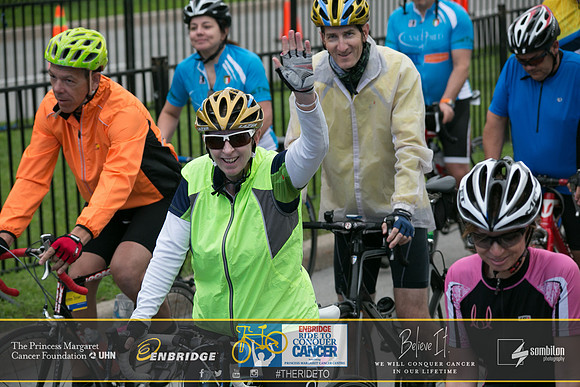 OPENING CEREMONIES - TheRideTO - SOMBILON PHOTOGRAPHY-205-logo
