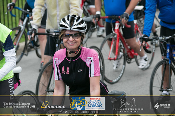 OPENING CEREMONIES - TheRideTO - SOMBILON PHOTOGRAPHY-206-logo