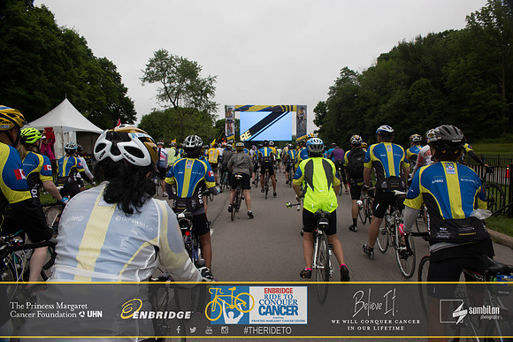 OPENING CEREMONIES - TheRideTO - SOMBILON PHOTOGRAPHY-207-logo