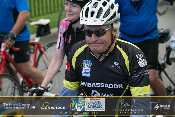 OPENING CEREMONIES - TheRideTO - SOMBILON PHOTOGRAPHY-208-logo