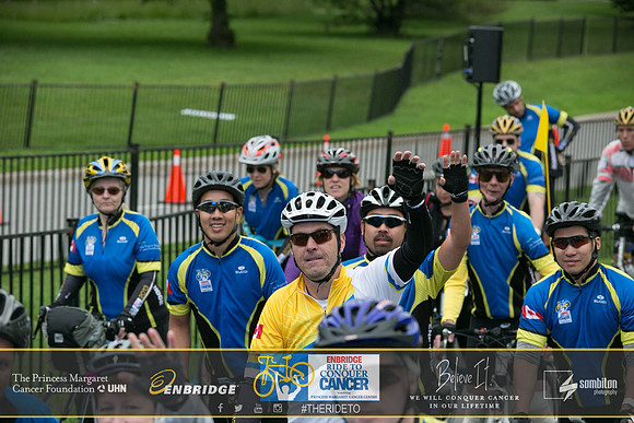 OPENING CEREMONIES - TheRideTO - SOMBILON PHOTOGRAPHY-209-logo