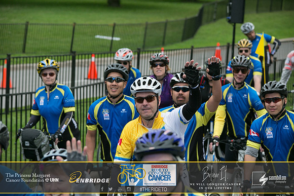 OPENING CEREMONIES - TheRideTO - SOMBILON PHOTOGRAPHY-210-logo