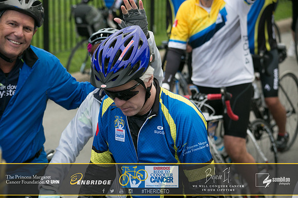 OPENING CEREMONIES - TheRideTO - SOMBILON PHOTOGRAPHY-211-logo