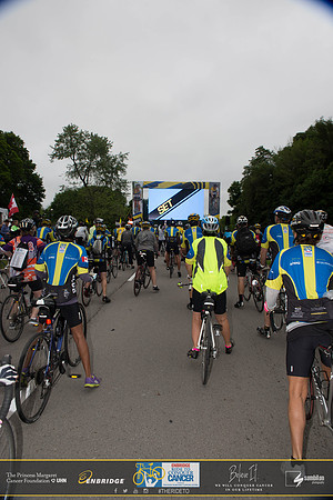 OPENING CEREMONIES - TheRideTO - SOMBILON PHOTOGRAPHY-212-logo