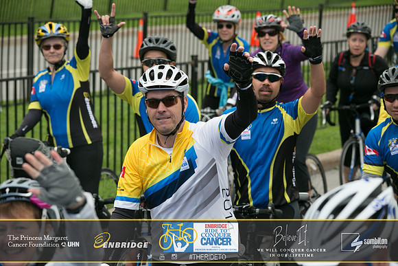 OPENING CEREMONIES - TheRideTO - SOMBILON PHOTOGRAPHY-213-logo