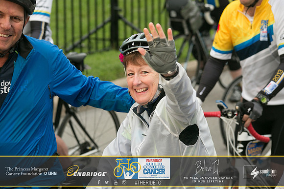OPENING CEREMONIES - TheRideTO - SOMBILON PHOTOGRAPHY-214-logo