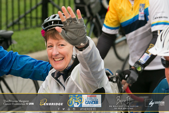 OPENING CEREMONIES - TheRideTO - SOMBILON PHOTOGRAPHY-215-logo