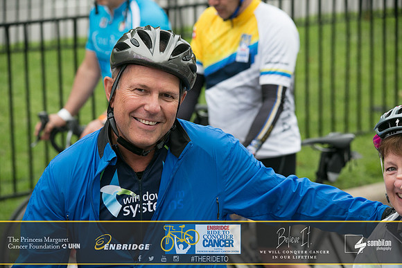 OPENING CEREMONIES - TheRideTO - SOMBILON PHOTOGRAPHY-216-logo