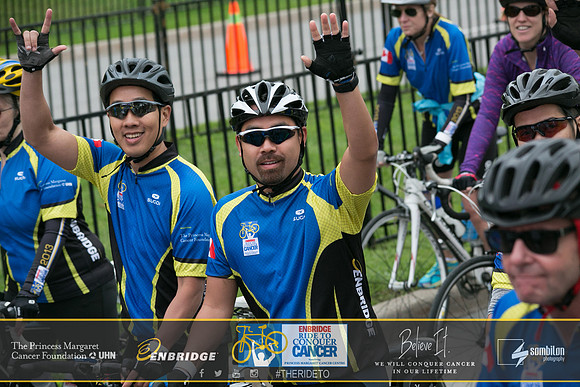 OPENING CEREMONIES - TheRideTO - SOMBILON PHOTOGRAPHY-217-logo