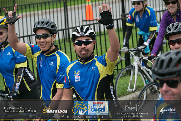 OPENING CEREMONIES - TheRideTO - SOMBILON PHOTOGRAPHY-218-logo