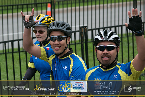 OPENING CEREMONIES - TheRideTO - SOMBILON PHOTOGRAPHY-219-logo