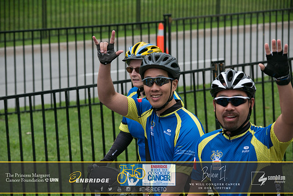 OPENING CEREMONIES - TheRideTO - SOMBILON PHOTOGRAPHY-220-logo