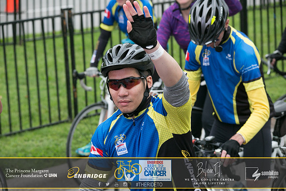 OPENING CEREMONIES - TheRideTO - SOMBILON PHOTOGRAPHY-221-logo