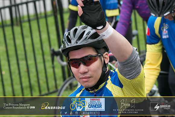 OPENING CEREMONIES - TheRideTO - SOMBILON PHOTOGRAPHY-222-logo