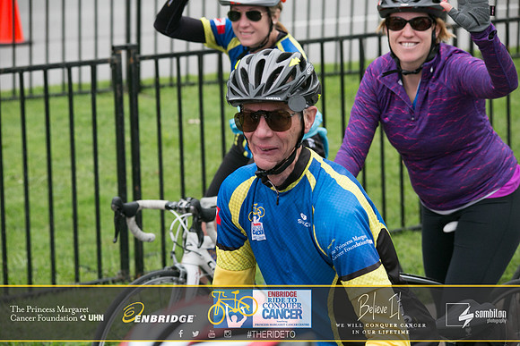 OPENING CEREMONIES - TheRideTO - SOMBILON PHOTOGRAPHY-223-logo