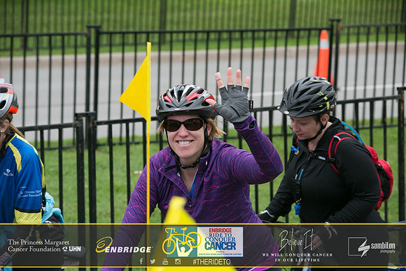 OPENING CEREMONIES - TheRideTO - SOMBILON PHOTOGRAPHY-224-logo