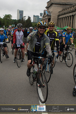 OPENING CEREMONIES - TheRideTO - SOMBILON PHOTOGRAPHY-227-logo