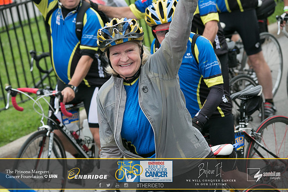 OPENING CEREMONIES - TheRideTO - SOMBILON PHOTOGRAPHY-228-logo
