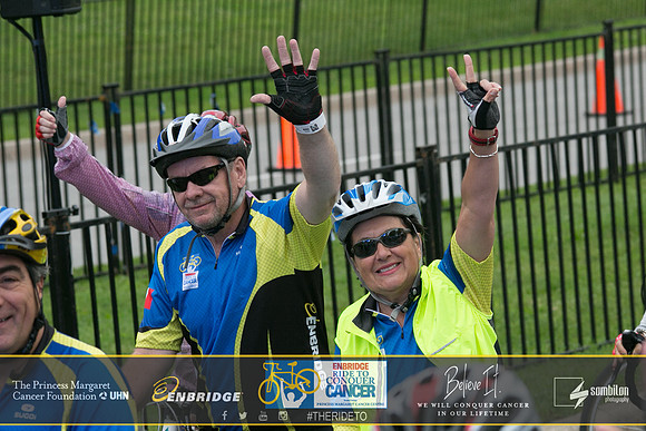 OPENING CEREMONIES - TheRideTO - SOMBILON PHOTOGRAPHY-230-logo