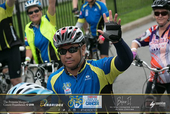 OPENING CEREMONIES - TheRideTO - SOMBILON PHOTOGRAPHY-229-logo