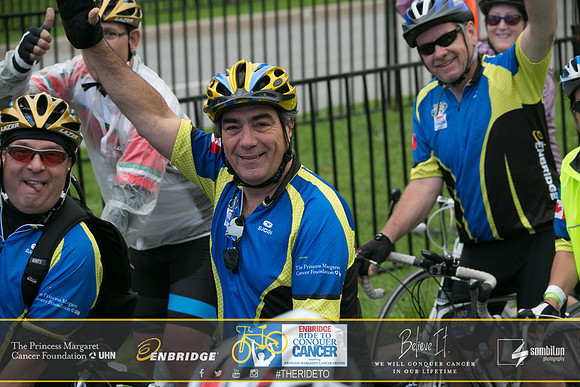 OPENING CEREMONIES - TheRideTO - SOMBILON PHOTOGRAPHY-231-logo