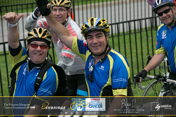 OPENING CEREMONIES - TheRideTO - SOMBILON PHOTOGRAPHY-232-logo