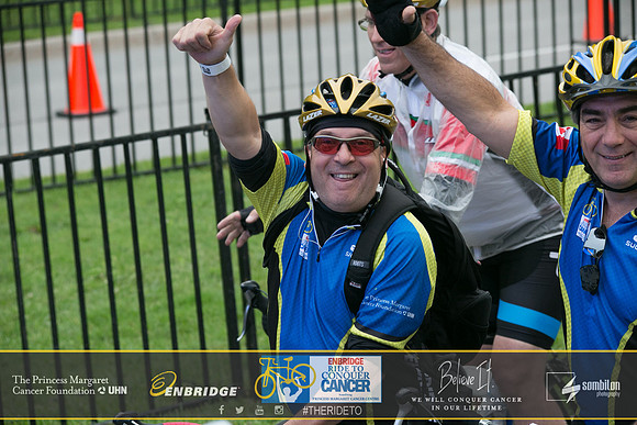 OPENING CEREMONIES - TheRideTO - SOMBILON PHOTOGRAPHY-233-logo