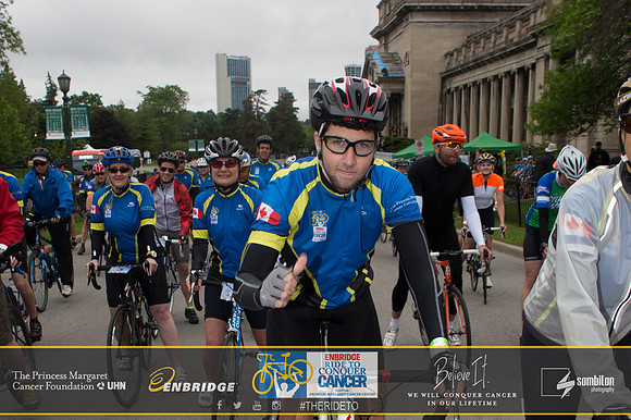 OPENING CEREMONIES - TheRideTO - SOMBILON PHOTOGRAPHY-235-logo