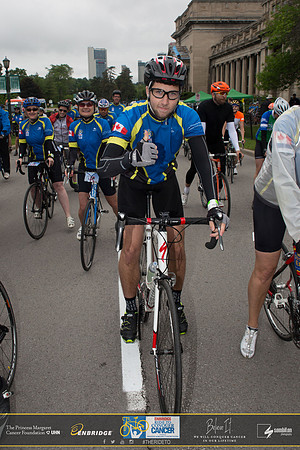 OPENING CEREMONIES - TheRideTO - SOMBILON PHOTOGRAPHY-236-logo