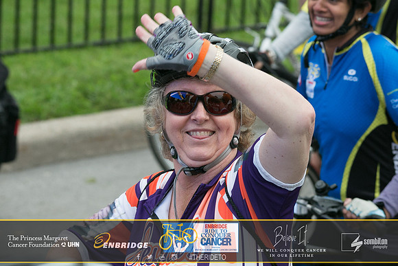 OPENING CEREMONIES - TheRideTO - SOMBILON PHOTOGRAPHY-240-logo