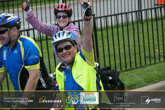 OPENING CEREMONIES - TheRideTO - SOMBILON PHOTOGRAPHY-239-logo