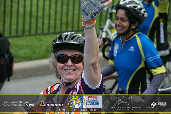 OPENING CEREMONIES - TheRideTO - SOMBILON PHOTOGRAPHY-241-logo