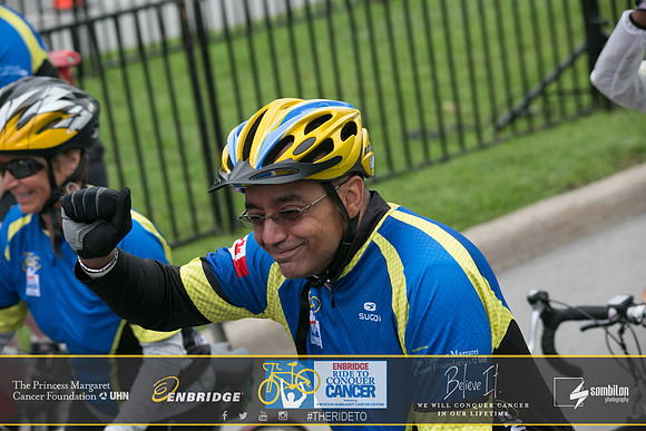 OPENING CEREMONIES - TheRideTO - SOMBILON PHOTOGRAPHY-242-logo