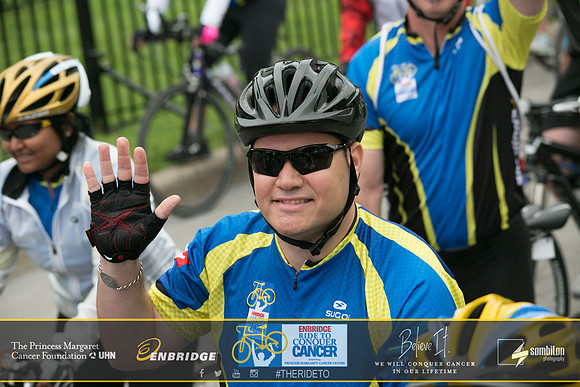 OPENING CEREMONIES - TheRideTO - SOMBILON PHOTOGRAPHY-243-logo