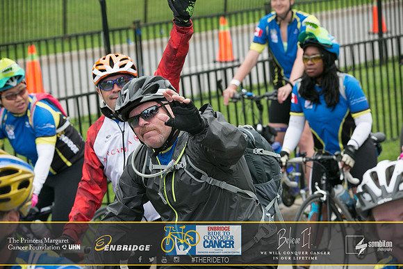 OPENING CEREMONIES - TheRideTO - SOMBILON PHOTOGRAPHY-247-logo
