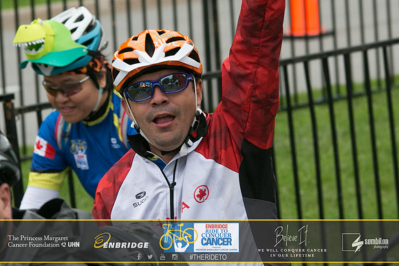 OPENING CEREMONIES - TheRideTO - SOMBILON PHOTOGRAPHY-248-logo