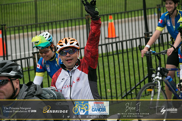 OPENING CEREMONIES - TheRideTO - SOMBILON PHOTOGRAPHY-249-logo