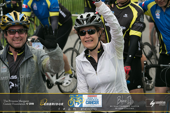 OPENING CEREMONIES - TheRideTO - SOMBILON PHOTOGRAPHY-251-logo