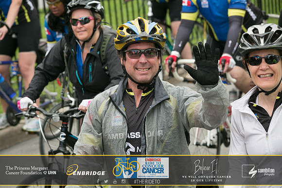 OPENING CEREMONIES - TheRideTO - SOMBILON PHOTOGRAPHY-252-logo