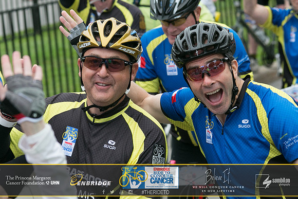 OPENING CEREMONIES - TheRideTO - SOMBILON PHOTOGRAPHY-253-logo