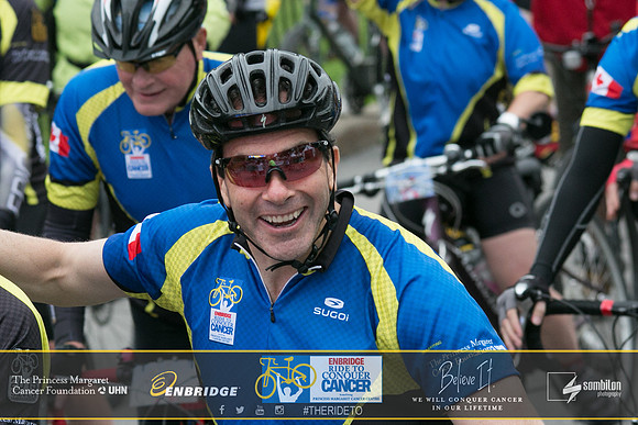 OPENING CEREMONIES - TheRideTO - SOMBILON PHOTOGRAPHY-254-logo