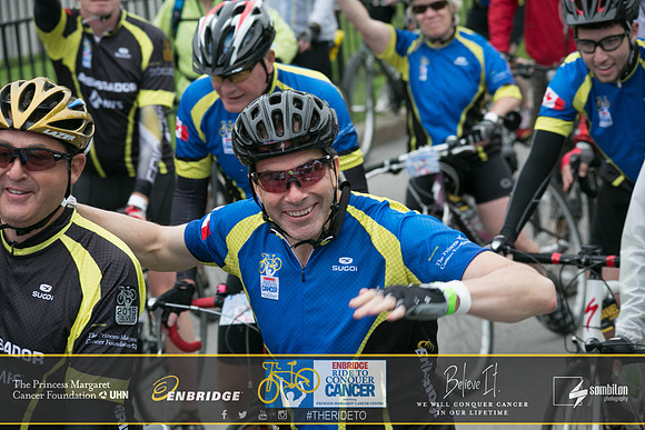 OPENING CEREMONIES - TheRideTO - SOMBILON PHOTOGRAPHY-255-logo