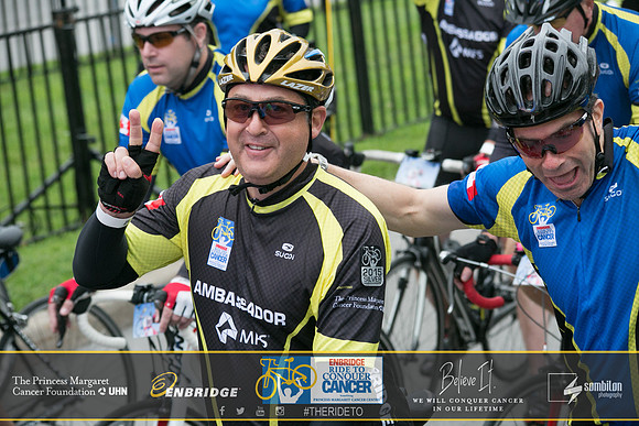 OPENING CEREMONIES - TheRideTO - SOMBILON PHOTOGRAPHY-256-logo