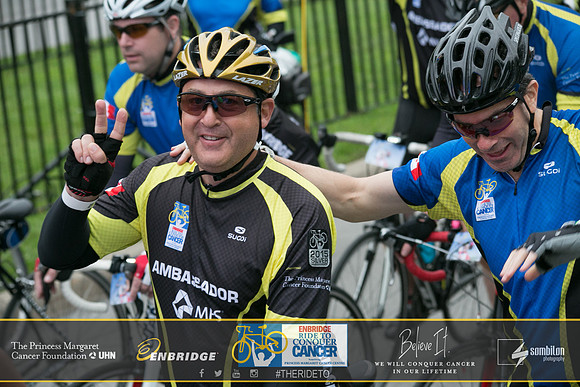 OPENING CEREMONIES - TheRideTO - SOMBILON PHOTOGRAPHY-257-logo