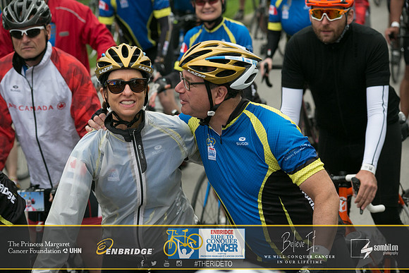 OPENING CEREMONIES - TheRideTO - SOMBILON PHOTOGRAPHY-258-logo