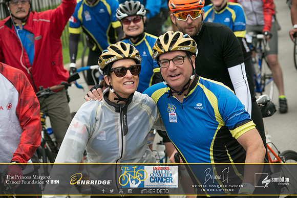 OPENING CEREMONIES - TheRideTO - SOMBILON PHOTOGRAPHY-260-logo