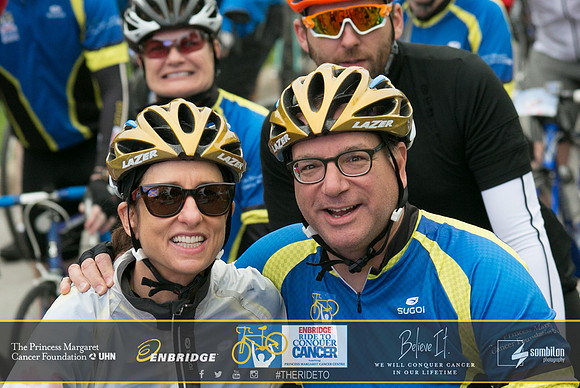 OPENING CEREMONIES - TheRideTO - SOMBILON PHOTOGRAPHY-261-logo