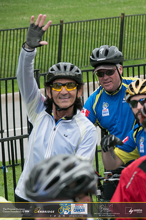 OPENING CEREMONIES - TheRideTO - SOMBILON PHOTOGRAPHY-262-logo