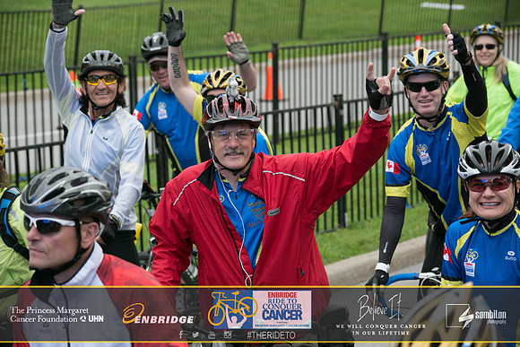 OPENING CEREMONIES - TheRideTO - SOMBILON PHOTOGRAPHY-263-logo