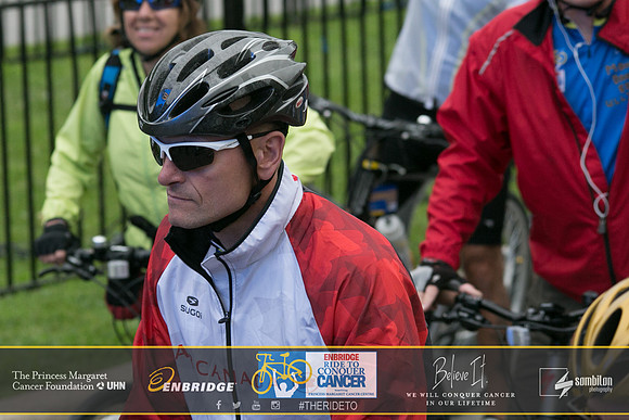 OPENING CEREMONIES - TheRideTO - SOMBILON PHOTOGRAPHY-264-logo